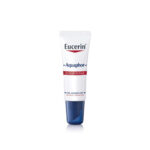 Eucerin Aquaphor Lip Balm