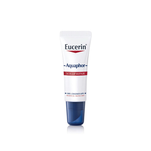Eucerin Aquaphor Lip Balm - Image 1
