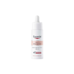 EucerinEven Pigment Perfector Skin Perfecting Serum 30ML