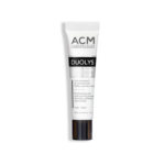 ACM DUOLYS EYE CONTOUR GEL 15ML