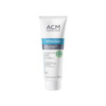 ACM Sedacalm Soothing Cream 120ml