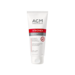 ACM SEBIONEX CLEANSING GEL 200ML