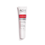 ACM Novophane Nail Cream