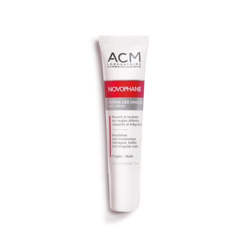 Packshots-hala_6_e1a76471-4cc7-4989-a3d8-c2146258459b.png ACM Novophane Nail Cream - Image 1