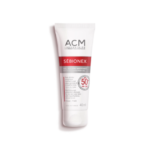 ACM SEBIONEX MATTIFYING SUNSCREEN GEL SPF50-40ML