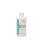 Ecrinal Conditioner 250ml