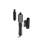 Braun Hair Styler BRAS330SDE