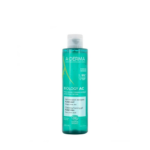 Aderma biology ac purifying foaming gel 200ML