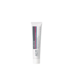 ACM Azeane Cream 15% Azelaic Acid 30ml