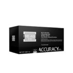 Accuracy Pre-Age Eye Gel 20ml