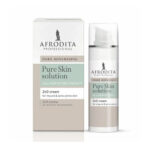 Afrodita ZnO Cream 50ML