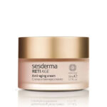 Sesderma Ret Age Anti-Aging Cream 50ML