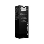 Accuracy Retinol Boost Face Cream 50ml