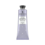 Afrodita Atopic Sensitive Hand Cream 50ML