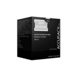 Accuracy Skin Renewal Multiacid Resurfacing Cream - Night Use