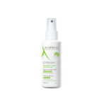 Aderma Cytelium soothing drying spray 100ML