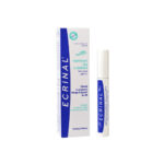 Ecrinal Eyebrows & Eyelash Strengthening Gel