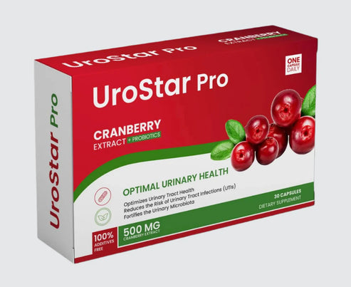Untitled_8b2153ad-2a3d-4bb8-867b-962dc72859ac.jpg Urostar Pro 500 Mg 30 Capsules - Image 1