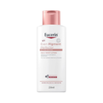Eucerin Even Pigment Perfector Body Lotion 250ml