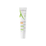 Aderma Epitheliale a.h duo ultra repairing cream 40ML