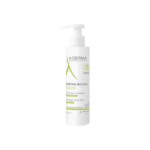 ADERMA DERMALIBOUR+ FOAMING GEL 200ML