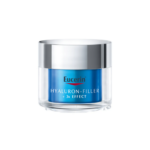 Eucerin Hyaluron Filler Ultra-Light Moisture Booster Night 50ML