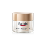 Eucerin Hyaluron + Elasticity Day SPF15 50ML