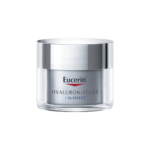 Eucerin Hyaluron-Filler Night Cream 50ml
