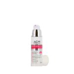 ACM Depiwhite Serum Concentrate 30ml