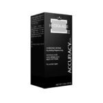 Accuracy Hydra-Age AM/PM Hydrating Serum 30ml