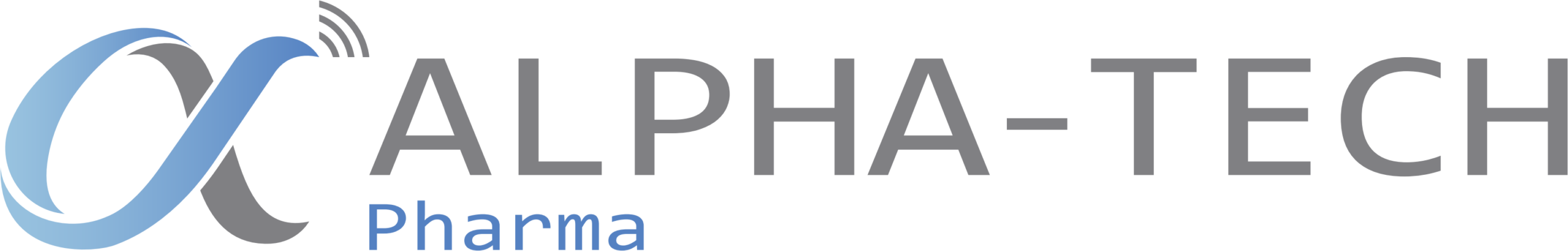 Alpha Pharm