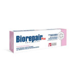 BIOREPAIR PLUS PARODONTGEL FOR BLEEDING GUMS