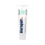 BIOREPAIR PLUS TOTAL PROTECTION FOR HEALTHIER TEETH