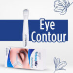 Acnomix Eye Contour Roll On 15 ML