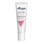 ALKAGIN GEL 30ML