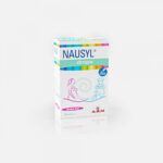 Nausyl 30ML