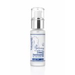Acnomix  Whitening Cream for Sensitive Area 30 ML