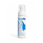 Acnomix  Foam Wash