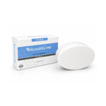 Acnomix  Anti-Aging Facial Shea Butter Soap