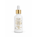 Acnomix  GLOW SERUM (Vitamin C Serum)