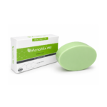 Acnomix  Purifying Clay Soap