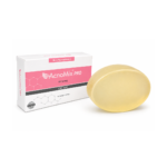 Acnomix Whitening Kojic Acid Soap Anti-aging Soap