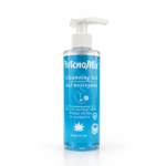 Acnomix  Cleansing Gel