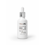 Acnomix Vitamin A Anti Aging Serum 30 ML