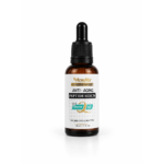 Acnomix Anti Aging Peptide Serum 30 ML