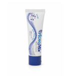 Acnomix  Acne Cream 35 G