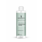 Afrodita Pure Skin Solution Astringent Toner