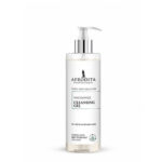 Afrodita Niacinamide Cleansing Gel 180ML