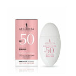 Afrodita Photo Age Defense Shake Fluid SPF 50