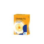 Urostab For Oral Solution 10Sachets